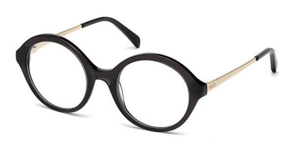 Gafas graduadas Emilio Pucci EP5064 005