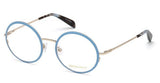 Lunettes de vue Emilio Pucci EP5079 086