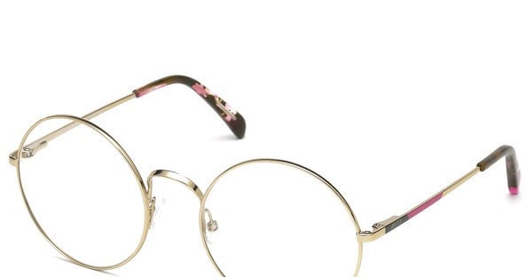 Lunettes de vue Emilio Pucci EP5061 033