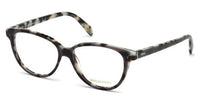 Leesbrillen Emilio Pucci EP5077 020