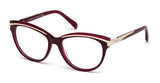 Lunettes de vue Emilio Pucci EP5038 068