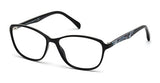 Lunettes de vue Emilio Pucci EP5010 001