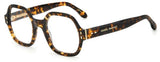 Lunettes de vue Isabel Marant IM 0060