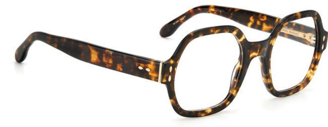 Brillen Isabel Marant IM 0060