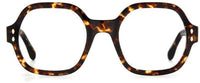 Brillen Isabel Marant IM 0060