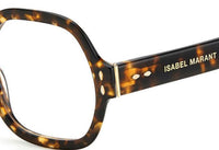 Brillen Isabel Marant IM 0060