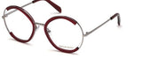 Lunettes de vue Emilio Pucci EP5089 044