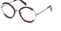 Emilio Pucci EP5089 044 Prescription Glasses