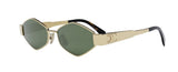 Gafas de Sol CELINE Triomphe Losange CL40254U