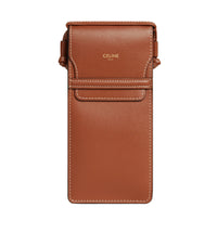 Óculos de Sol CELINE Triomphe Losange CL40254U