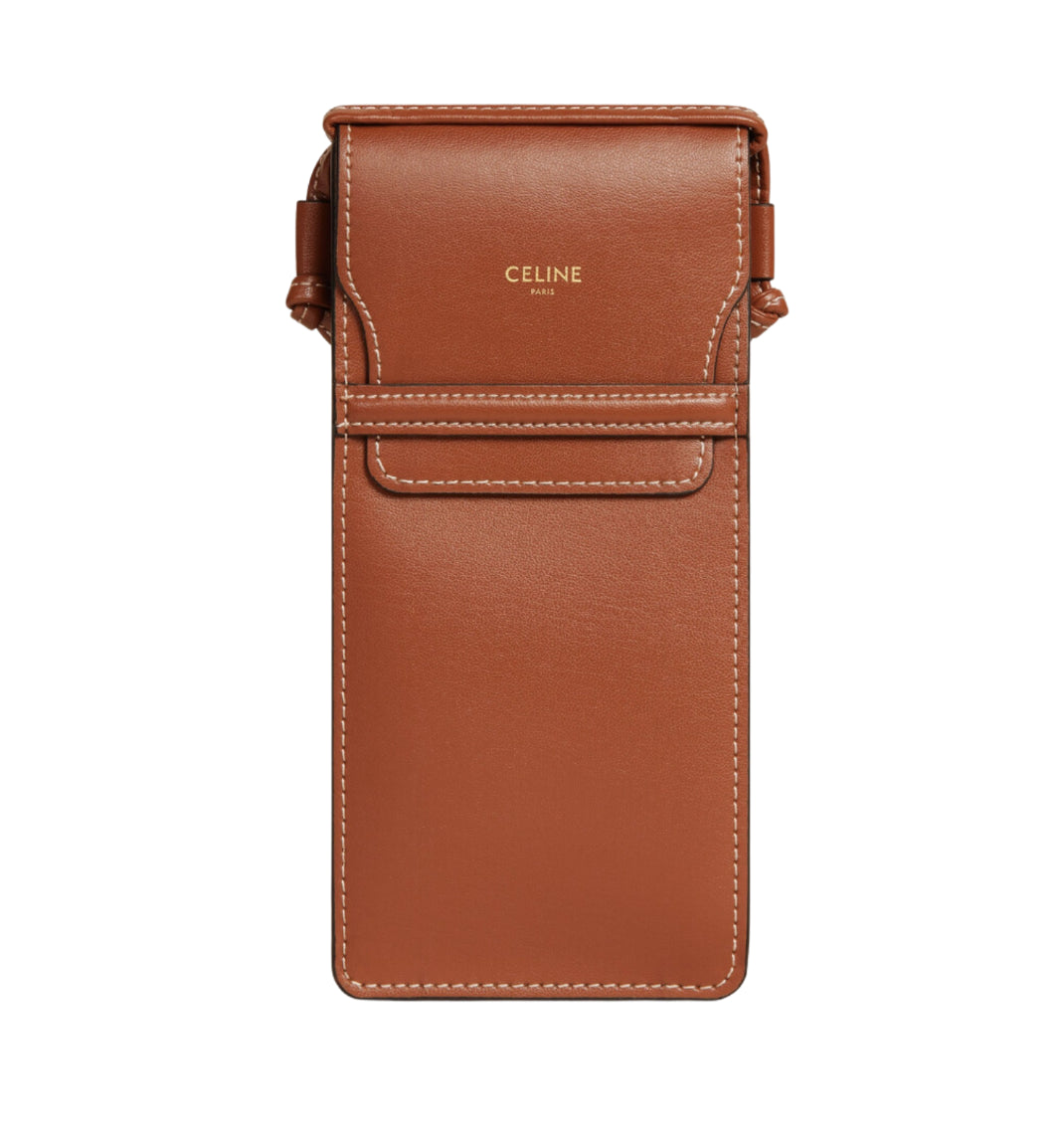 Óculos de Sol CELINE Triomphe Losange CL40254U