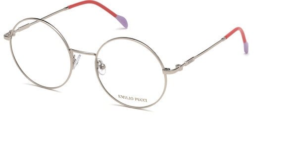 Optische bril Emilio Pucci EP5088 016