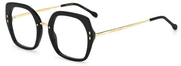 Leesbril Isabel Marant IM 0070