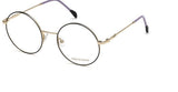 Lunettes de vue Emilio Pucci EP5088 032