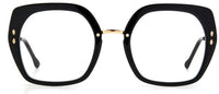 Korrektionsbrille Isabel Marant IM 0070