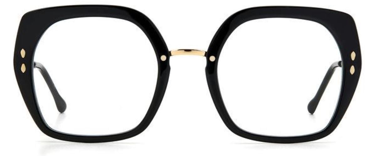 Korrektionsbrille Isabel Marant IM 0070