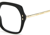 Korrektionsbrille Isabel Marant IM 0070