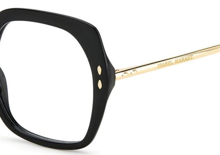 Korrektionsbrille Isabel Marant IM 0070