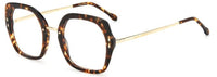 Korrektionsbrille Isabel Marant IM 0070