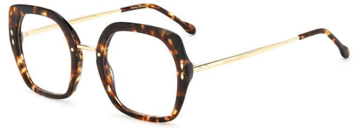 Korrektionsbrille Isabel Marant IM 0070