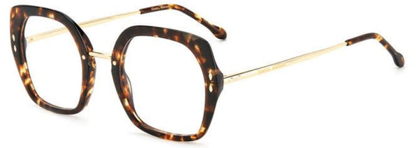 Leesbril Isabel Marant IM 0070