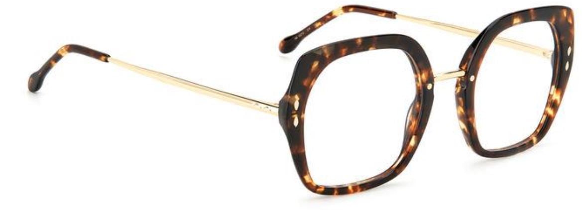 Korrektionsbrille Isabel Marant IM 0070