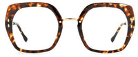 Korrektionsbrille Isabel Marant IM 0070
