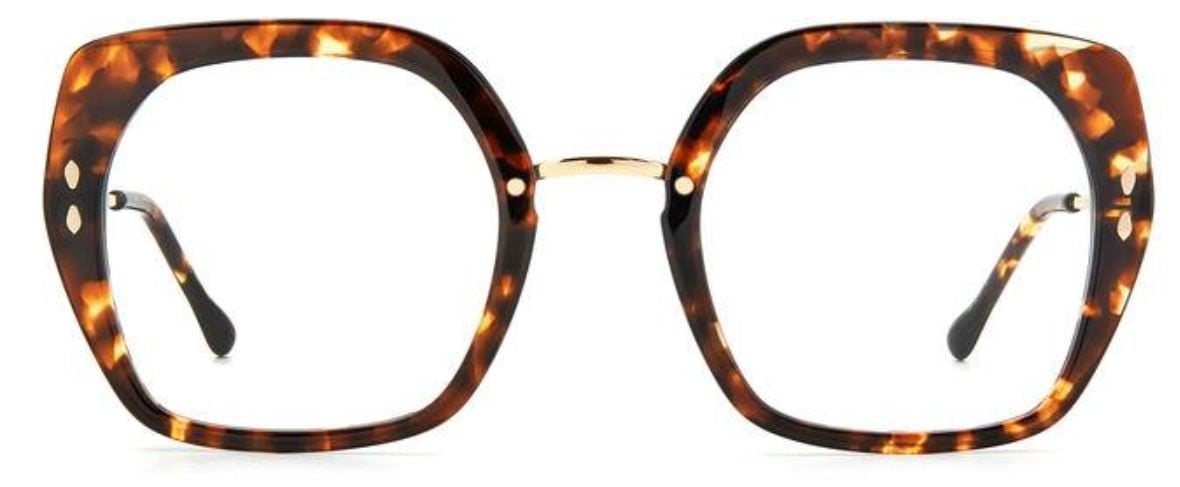 Korrektionsbrille Isabel Marant IM 0070