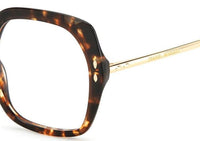 Korrektionsbrille Isabel Marant IM 0070