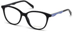 Gafas graduadas Emilio Pucci EP5094 001