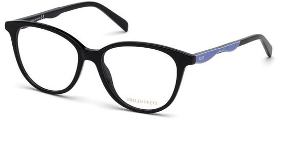 Sehbrille Emilio Pucci EP5094 001