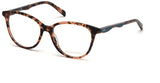 Gafas graduadas Emilio Pucci EP5094 055