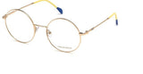 Lunettes de vue Emilio Pucci EP5088 028