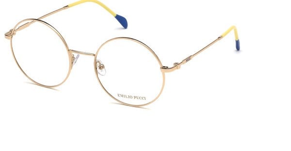 Korrektionsbrille Emilio Pucci EP5088 028