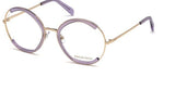 Lunettes de vue Emilio Pucci EP5089 083