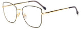 Lunettes de vue Isabel Marant IM 0030