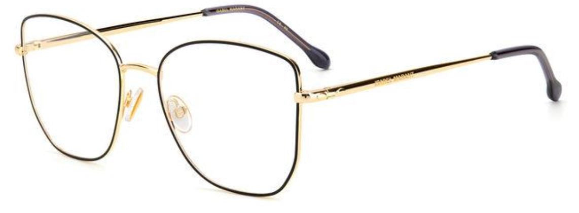 Sehbrille Isabel Marant IM 0030