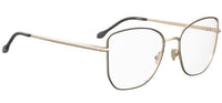 Sehbrille Isabel Marant IM 0030