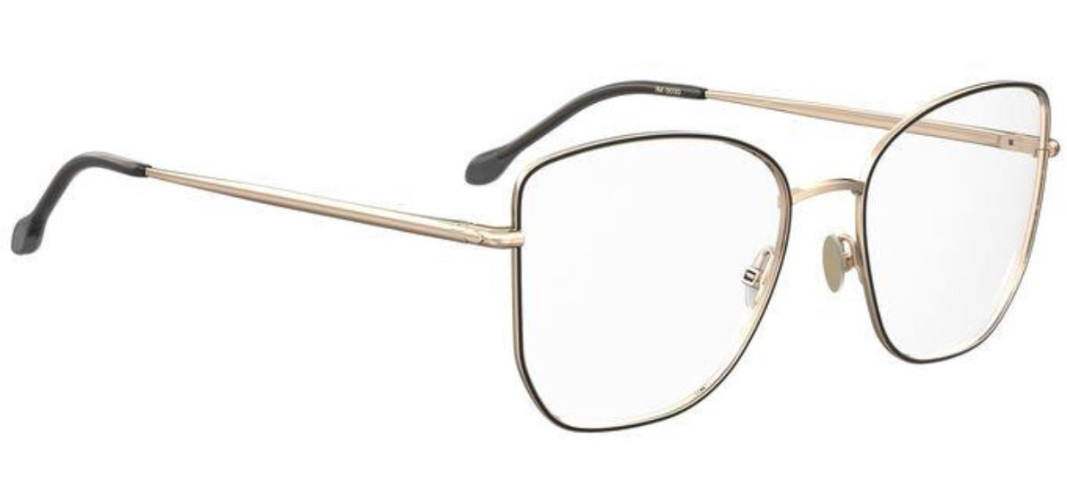 Sehbrille Isabel Marant IM 0030