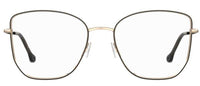 Sehbrille Isabel Marant IM 0030
