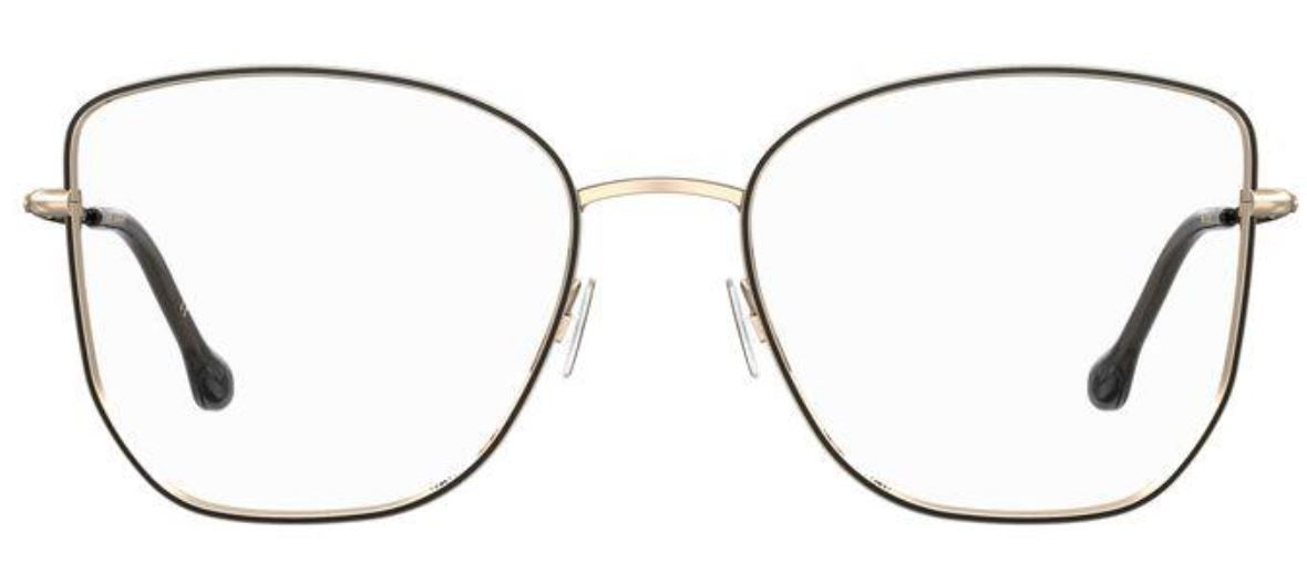 Sehbrille Isabel Marant IM 0030