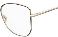 Sehbrille Isabel Marant IM 0030