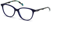Emilio Pucci EP5094 090 Eyeglasses