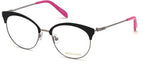 Lunettes de vue Emilio Pucci EP5086 005