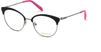 Korrektionsbrille Emilio Pucci EP5086 005