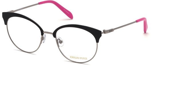 Korrektionsbrille Emilio Pucci EP5086 005