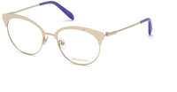 Brillen Emilio Pucci EP5086 024