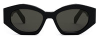 Óculos de Sol CELINE Triomphe Cat-eye CL40238U