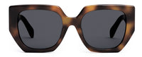 Óculos de Sol CELINE Triomphe Butterfly CL40239F