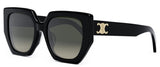 Gafas de sol CELINE Triomphe Butterfly CL40239F